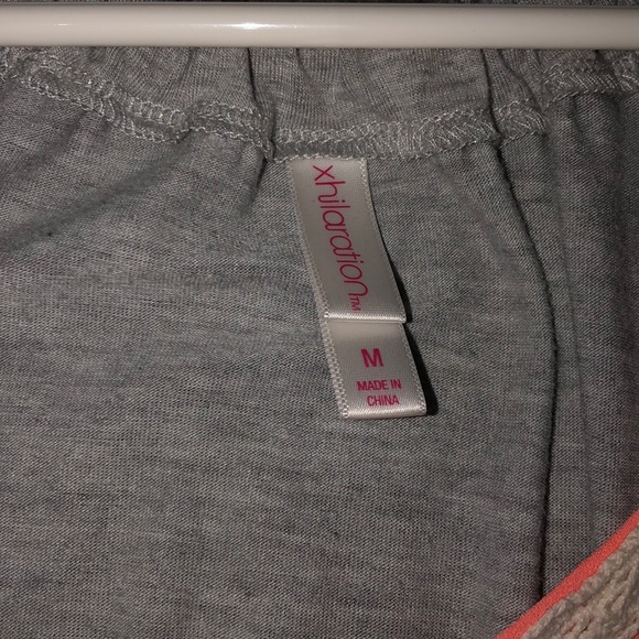 Top - Picture 3 of 3